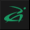 atak domain