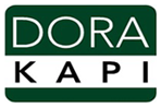 dora kapı