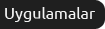 uygulamalar