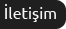 iletişim