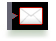 mail